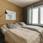 Karhukoto Ruka * Kuusamo
