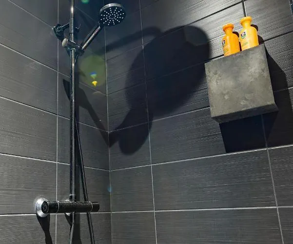 Karhukoto Ruka Chalé Kuusamo